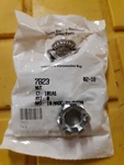 Harley Axle Nut 7823. Fixed Price $7.95.