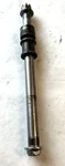 1982 Honda CB650 Rear Axle Bolt & Chain Tensioners Oem Nighthawk. Fixed Price $15.64.