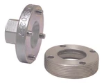 Motion Pro 08-0227 Bearing Retainer Tool Xr. Fixed Price $40.66.