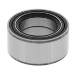 Quadboss Utv Wheel Bearing 414090. Fixed Price $25.00.