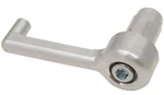 Enduro Engineering Rear Axle Pull (23-051). Fixed Price $25.93.