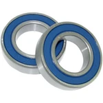 Drag Specialties Wheel Bearing And Seal Kit Rear 0215-0639. Fixed Price $32.99.