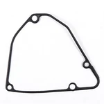Pro X Ignition Cover Gasket 37.19.G94304. Fixed Price $22.18.