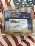 Balls 22-51041, 25-1041 Front Wheel Bearing & Kit Nos New Sealed. Fixed Price $12.00.