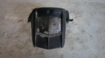 2008-2016 Yamaha Yzf R6 Rear Inner Wheel Splash Guard. Fixed Price $9.99.
