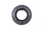 Arusu 42-9132, 91251-958-004 Honda Wheel Seal Nos. Fixed Price $14.41.