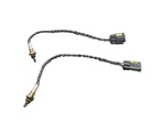 20 - 24 Benelli 302S Oxugen Sensor Pair Oem 1609 Miles. Fixed Price $152.00.