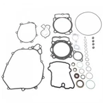 Pro X Complete Gasket Set 34.6416. Fixed Price $120.52.