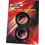 Pivot Works PWRWK-Y10-000 Wheel Bearing Kit. Fixed Price $50.48.
