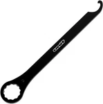 Unit P3236 Steering Stem Nut Combo Wrench. Fixed Price $13.95.
