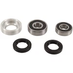 Pivot Works PWRWK-H20-006 Rear Wheel Bearing Kit. Fixed Price $35.72.