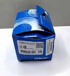 Skf VKWB-R-25-HDS-C Rear Wheel Spacers & Seals Kit For Ktm Husqvarna Gas. Fixed Price $47.68.