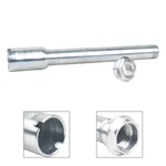Front Axle 81910691A/81910692AA For Ducati Panigale 899 959 1199 1299 V2 V4. Fixed Price $69.02.