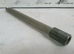 Suzuki Gsxr 1000 2018 AL8 L7 Swingarm Spindle 5471147H00000. Fixed Price $47.00.