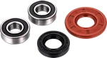 Factory Links Front Wheel Bearing Kit For Honda Crf 150/230/250F FWK-H-044. Fixed Price $28.94.