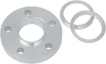 Cycle Visions The Correct Rear Wheel Spacer 0.625" #CV-2005 Harley Davidson. Fixed Price $77.57.