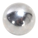 V-twin Manufacturing 3/8" Ball Bearing 12-0158. Fixed Price $31.10.