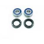 Psychic Components Wheel Bearing Kit For Yamaha TTR50, YZ80/85 MX-06230. Fixed Price $17.43.