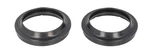 For Balls 57-145 Front Suspension Anti-dust Gaskets 48X61.3X6/14.7. Fixed Price $28.26.