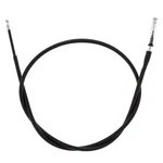 Balls Rear Hand Park Brake Cable 45-4013 Honda TRX400EX 99-04. Fixed Price $45.12.