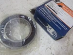 Harley Davidson Sportster Xl 84-90 Rpl 36799-84 Clutch Drum Bearing. Fixed Price $9.48.