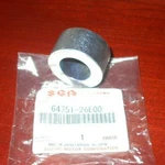 Suzuki RF600,BANDIT SV650 ,left Rear Wheel Spacer 64751-26E00. Fixed Price $28.95.