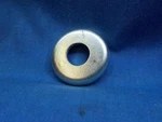 Yamaha 214-22128-00. Oem Swingarm Thrust Washer. Fits DT1(68-70).. Fixed Price $9.95.