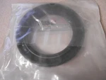 Nos Balls Racing Products 48X68X8 Seal Yamaha 89-04 YFM350X 30-6804. Fixed Price $9.02.