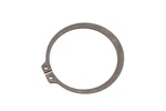 New Oem Yamaha 93410-65040-00 S-type Circlip Nos. Fixed Price $25.99.