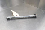 00-01 Honda CBR929RR Rear Axle Back Wheel Rim Pivot Bolt Axel 42301-MCJ-000. Fixed Price $16.90.