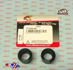 Wheel Spacer Front Kit KX450F 19-20, Allballs 11-1108 Kawasaki. Fixed Price $72.79.