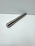 New 2026 Ktm Oem Front Axle Spindle 25-26 Mc Tc 70009081133. Fixed Price $68.00.