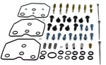 Balls 26-10008 Carburetor Repair Kits. Fixed Price $118.63.
