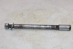 1980 Yamaha XS850 Oem Front Wheel Rim Axle Pivot Bolt. Fixed Price $13.30.