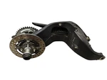 Original Eccentric Swingarm Ducati Hypermotard 939 Base 2016/2018 37030911A. Fixed Price $528.36.