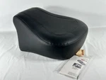Mustang 75461 11IN Wide Passenger Pillion Seat 97-07 Harley Flht Flhr Roadking. Fixed Price $179.95.