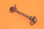 1988 84-88 XR200R Oem Rear Wheel Axle Bolt Shaft Spindle Adjuster Spacer. Fixed Price $59.99.