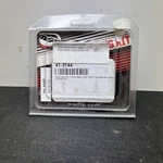 Msr Wheel Spacer Kit 11-1087 Front Husaberg Ktm 2004-2007. Fixed Price $28.00.