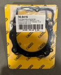 Pro-x Head And Base Gasket 115927 PRX36.6416. Fixed Price $42.29.