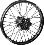 568-6519-0000 Fire Power Rear 19" Wheel For Ktm, Gas, Husqvarna Bikes. Fixed Price $576.11.