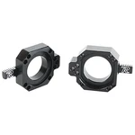 Ride Engineering Ktm/husky Billet Axle Blocks Black For 250 Sx-f Factory. Fixed Price $60.66.