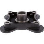 Balls 58-1009 Hub Kit. Fixed Price $102.06.