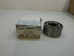 051-3863 Beck/arnley Front Wheel Bearing Made Canada. Fixed Price $15.63.