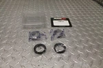Ktm Husaberg / Beta Msr Front Wheel Bearing Seal Kit 41-3641. Fixed Price $24.95.