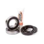Pivot Works Wheel Bearing Kit Rear PWRWK-H61-000. Fixed Price $73.99.