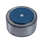Balls Tapered Dac Wheel Bearing 25-1628-HP. Fixed Price $59.73.
