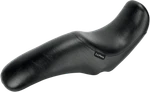 Pera Silhouette Full Length Smooth Up-front Seat LKU-861. Fixed Price $455.05.
