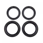 Tusk Wheel Bearing Seals 188-340-0011 For Honda Rancher 420 Trx 300FW. Fixed Price $22.43.