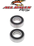 Front Or Rear Wheel Bearings Harley Flhrc Road King Classic 08-09 Balls. Fixed Price $37.80.