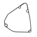 Pro Ignition Cover Gasket For Kawasaki KX250F 2004-2008. Fixed Price $21.59.